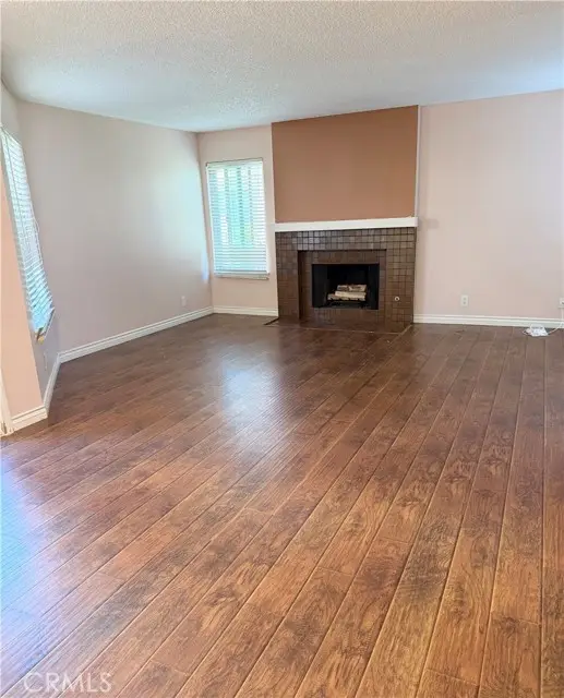 1766 Sinaloa  #177, Simi Valley, CA 93065 - Image #3