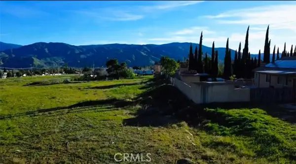 0 E Repplier Rd, Banning, CA 92220