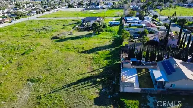 0 E Repplier Rd, Banning, CA 92220 - #2