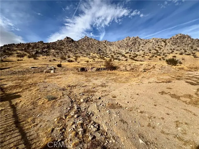 0 Manato Street, Palmdale, CA 93591 - #3