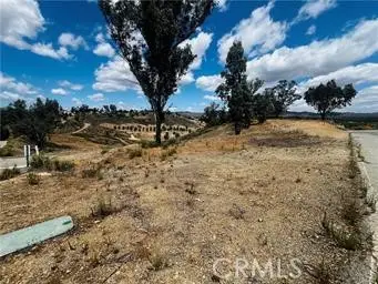 0 Skyline Dr, Lake Elsinore, CA 92530 - Image #3