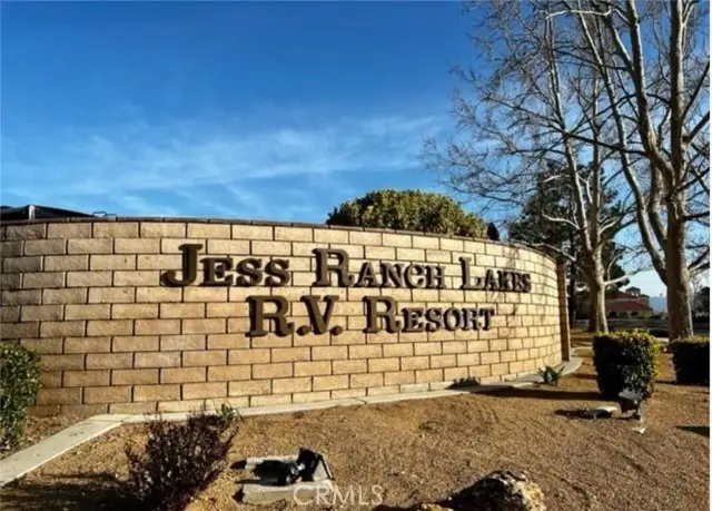 11575 Wedgewood, Apple Valley, CA 92308 - Image #1