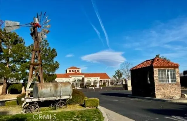 11575 Wedgewood, Apple Valley, CA 92308 - Image #2