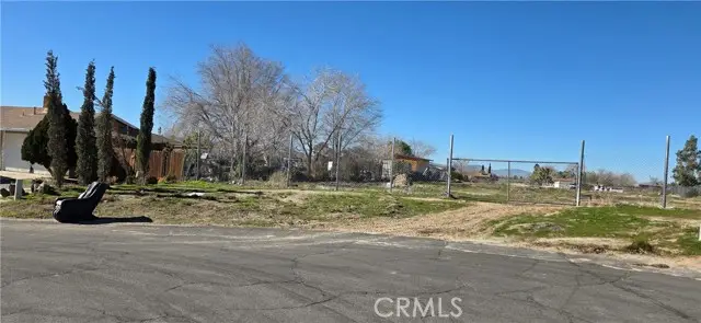 0 152nd Ste/Vic, Lancaster, CA 93535 - Image #2