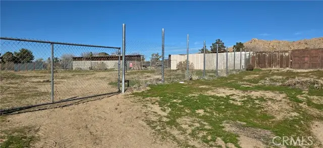 0 152nd Ste/Vic, Lancaster, CA 93535 - Image #3