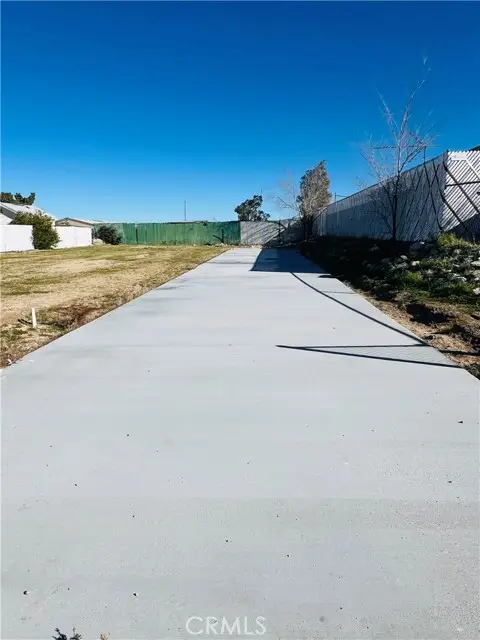 14005 Victoria, Victorville, CA 92395 - #3