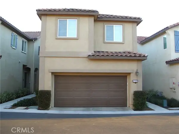 27393 Red Rock Road, Moreno Valley, CA 92555