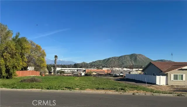 0 Rosedale Avenue, Grand Terrace, CA 92313 - Image #2