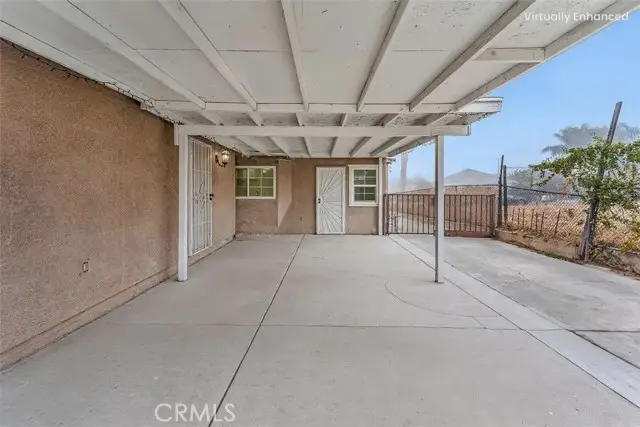 138 Peck, Lake Elsinore, CA 92530 - Image #3