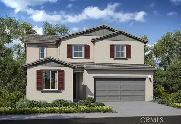 5167 Douglas Avenue, Banning, CA 92220