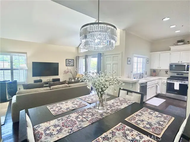 3680 Bear Street  #16 / J, Santa Ana, CA 92704 - Image #1