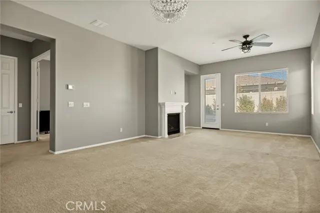 1576 Timberline, Beaumont, CA 92223 - #2