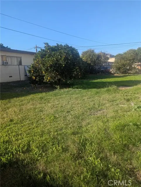 1617 228th, Torrance, CA 90501