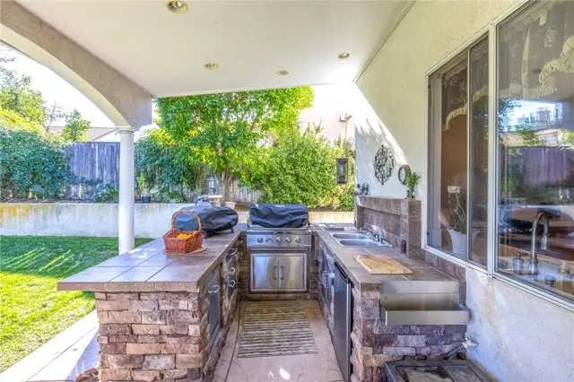 8470 Lindenhurst, Riverside, CA 92508 - #3