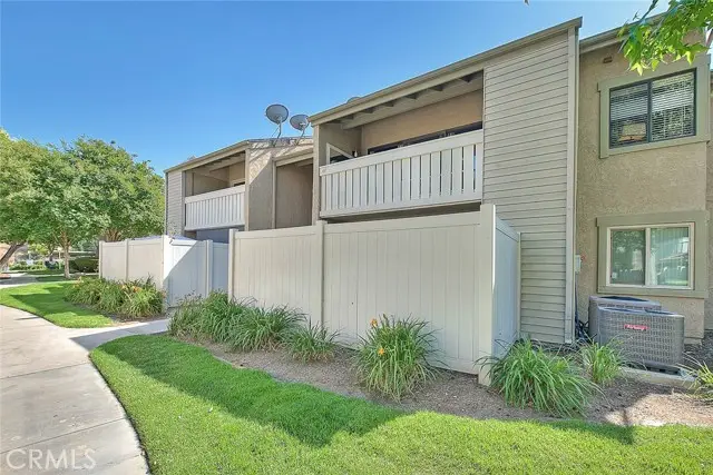 44 Carriage Way  #108, Pomona, CA 91766 - #1