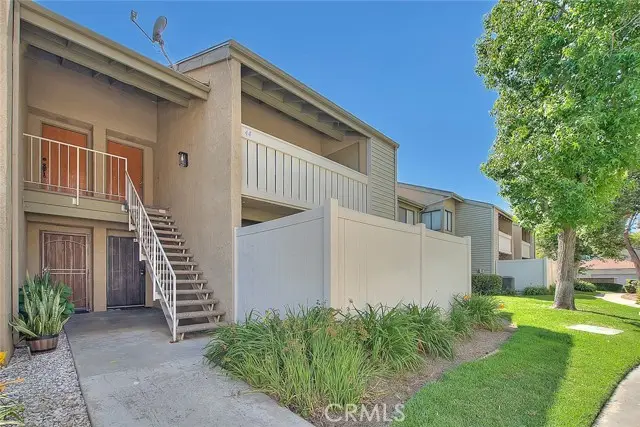 44 Carriage Way  #108, Pomona, CA 91766 - #2