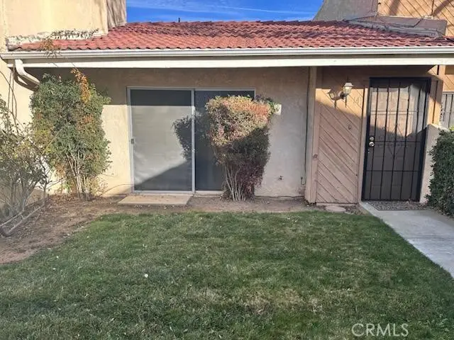 16465 Green Tree  #14, Victorville, CA 92395 - #2