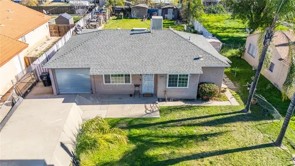 2677 Pennsylvania Avenue, San Bernardino, CA 92407