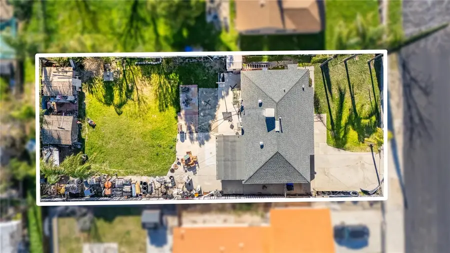 2677 Pennsylvania Avenue, San Bernardino, CA 92407 - #3