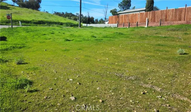 0 Strickland, Lake Elsinore, CA 92530 - #1