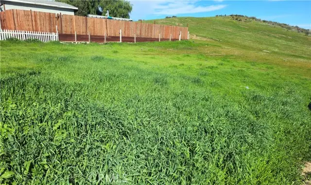 0 Strickland, Lake Elsinore, CA 92530 - #2