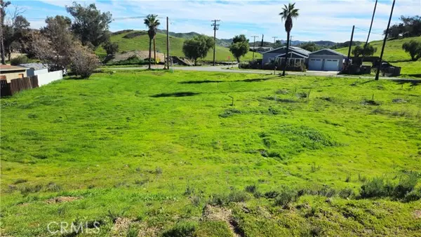 0 Mountain View, Loma Linda, CA 92350