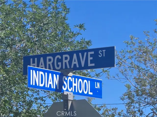 0 HARGRAVE, Banning, CA 92220 - #2