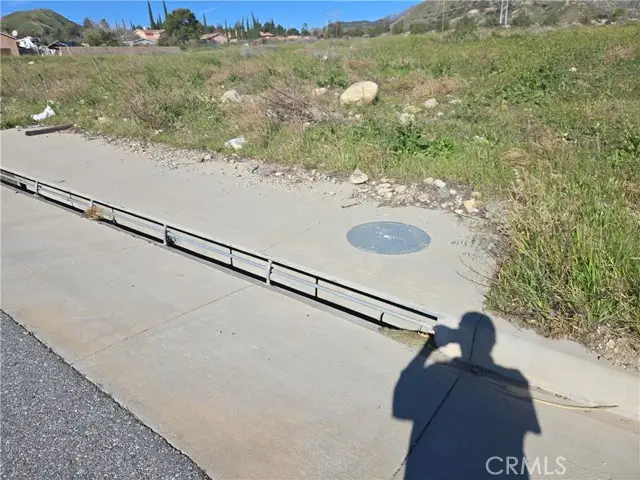 0 HARGRAVE, Banning, CA 92220 - #3