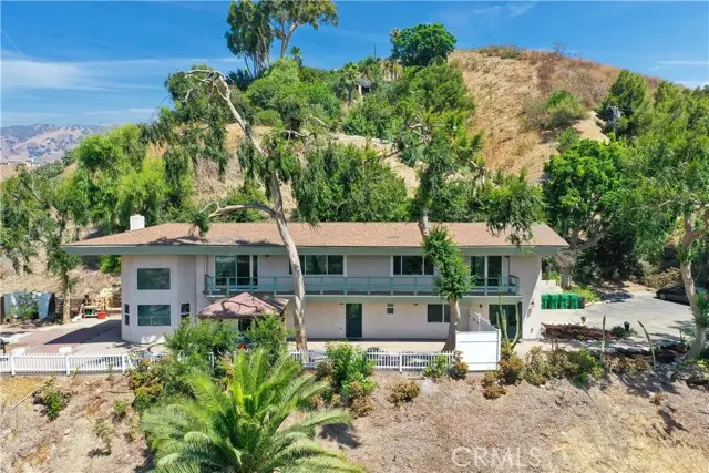 1403 Shirlmar, San Dimas, CA 91773 - #1