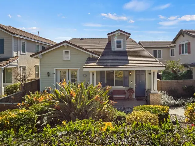 9425 San Bernardino Road, Rancho Cucamonga, CA 91730 - #2