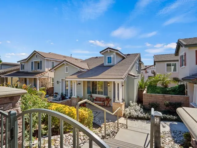 9425 San Bernardino Road, Rancho Cucamonga, CA 91730 - #3