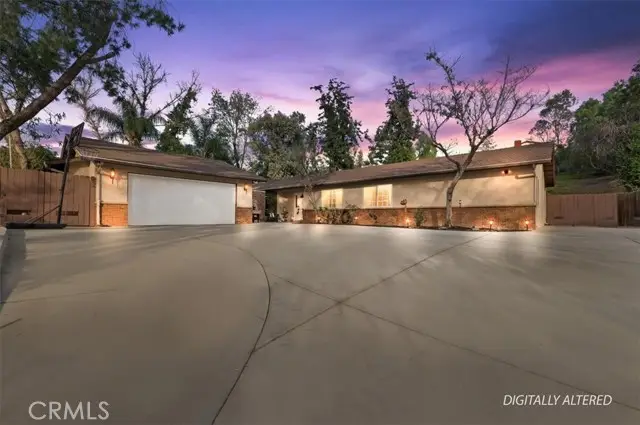 16930 Washington, Riverside, CA 92504 - #1