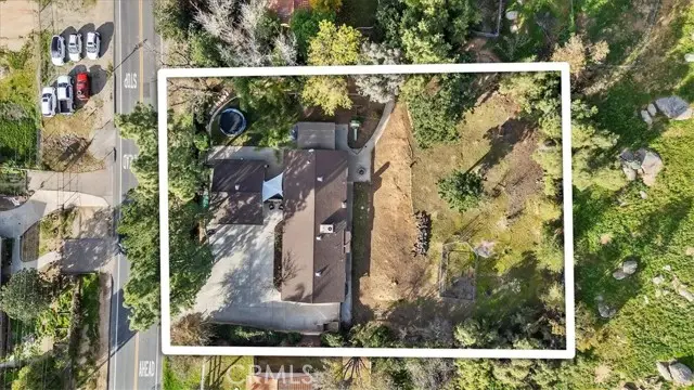 16930 Washington, Riverside, CA 92504 - #3