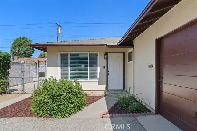 4117 Bel Air, Riverside, CA 92503 - #2