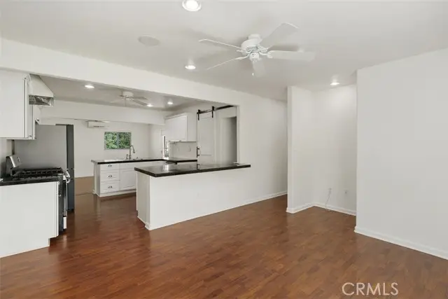 4117 Bel Air, Riverside, CA 92503 - #3