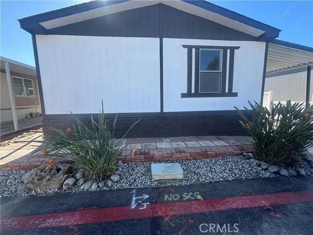 22111 Newport Avenue  #62, Grand Terrace, CA 92313 - #1