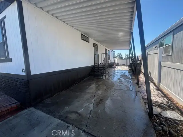 22111 Newport Avenue  #62, Grand Terrace, CA 92313 - #2