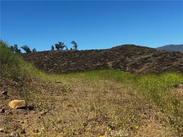 0 Reid Street, Lake Elsinore, CA 92530