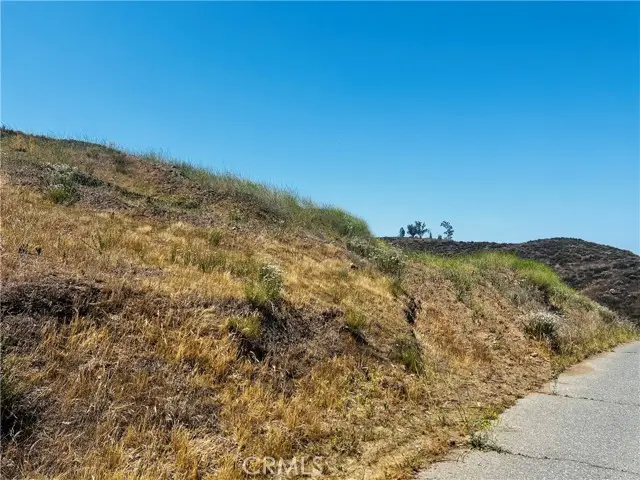 0 Reid Street, Lake Elsinore, CA 92530 - #2