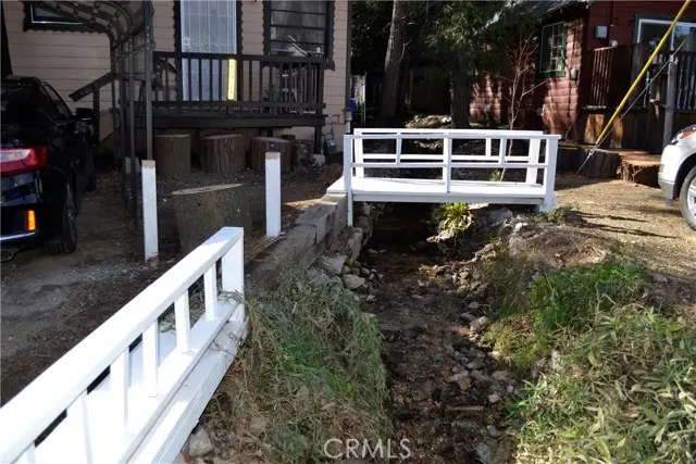 23747 Pioneer Camp Road, Crestline, CA 92325 - #3