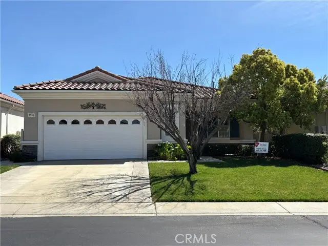 1746 Dalea Way, Beaumont, CA 92223 - #2