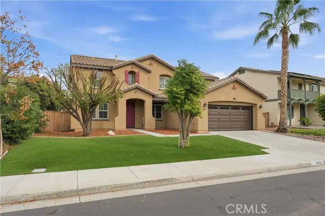 19830 Silverwood Drive, Lake Elsinore, CA 92530 - #2