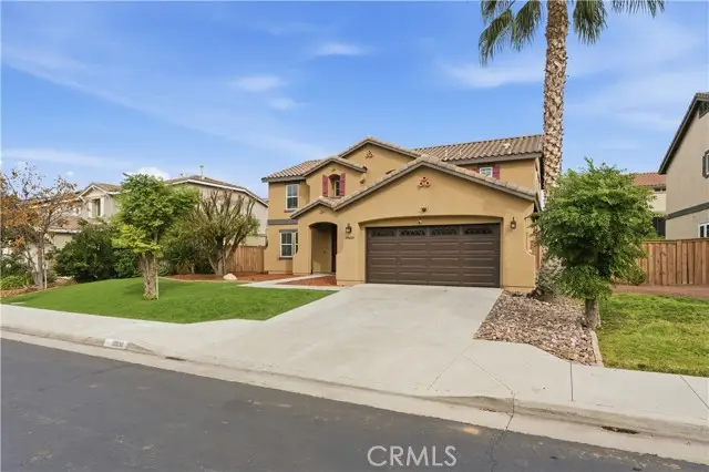 19830 Silverwood Drive, Lake Elsinore, CA 92530 - #3