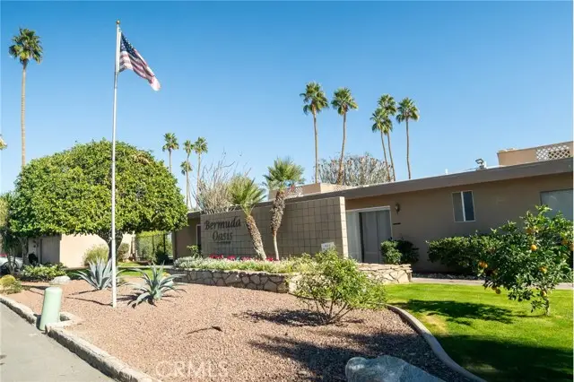 79294 Montego Bay Drive  #9, Indio, CA 92203 - #2