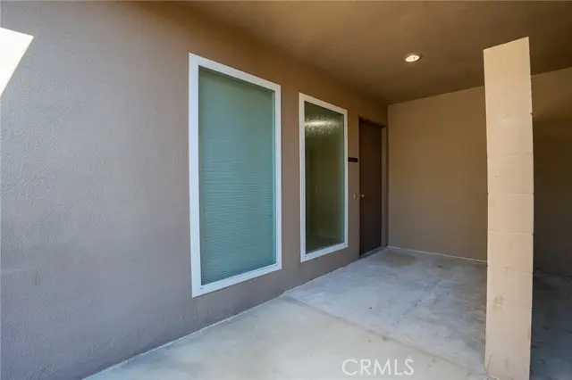 79294 Montego Bay Drive  #9, Indio, CA 92203 - #3