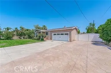4043 Sierra, Norco, CA 92860 - #2