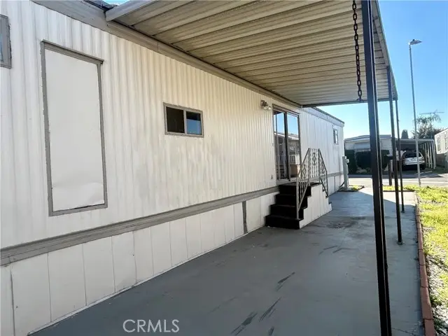 1045 Azusa  #145, Covina, CA 91722 - #3