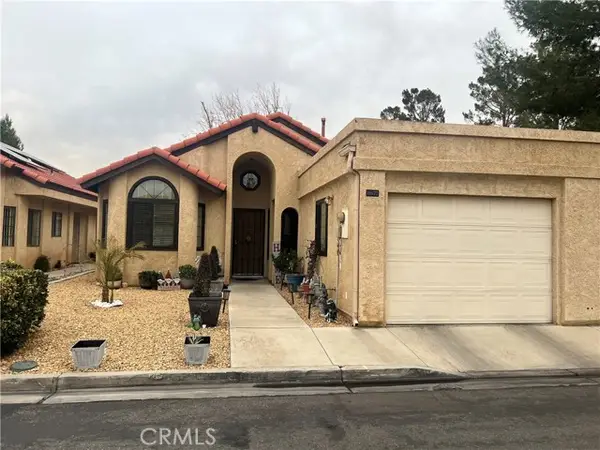 11677 Cedar Court, Apple Valley, CA 92308
