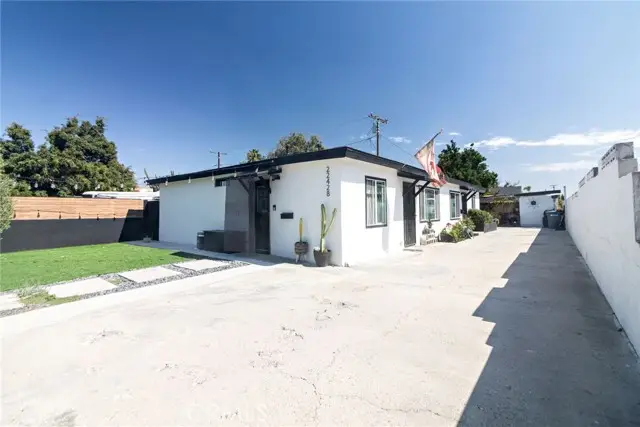 22428 Devlin, Hawaiian Gardens, CA 90716 - #3