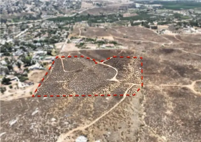 0 Constable Road, Riverside, CA 92504 - Image #1